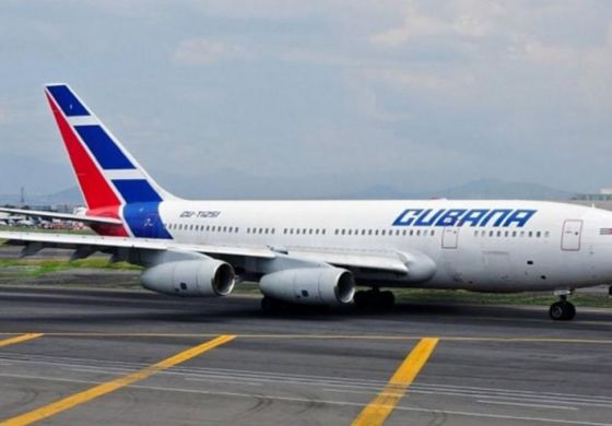 A pedido de EEUU, Argentina se suma al bloqueo contra Cuba: Niega combustible a aviones